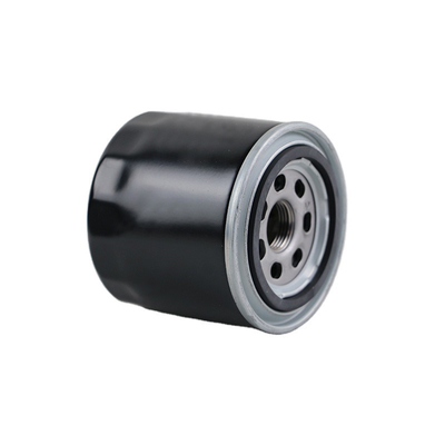 Oil Filter For FORD FIAT MAZDA 2W9Z-6A642-EA 9975120 02AJ82297 4H236714CA