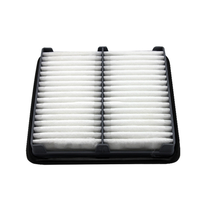 Toyota Corolla 17801-64040 17801-64060 17801-64050 AY120-TY014 Car PP Air Filter