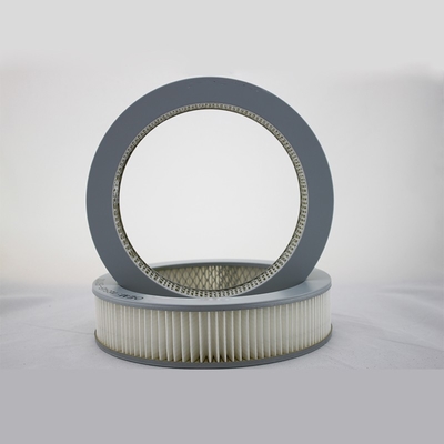 17801-41090 17801-41050 17801-41060 17801-37010 PP Car Air Filter