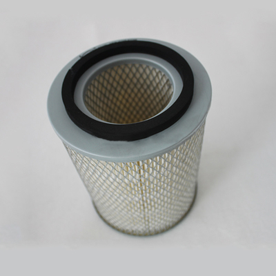 Customized Car Air Filter For Hyundai Kia 17801-35030 17801-54070 High Flow