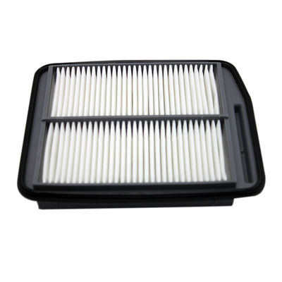 TOYOTA FJ Series Auto Parts Air Filter 17801-15070 17801-02030