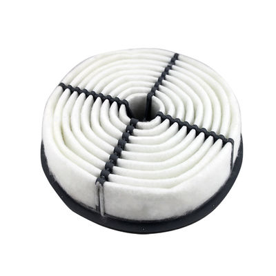 17801-10030 17801-10030-83 17801-11100 Car Engines Air Filter