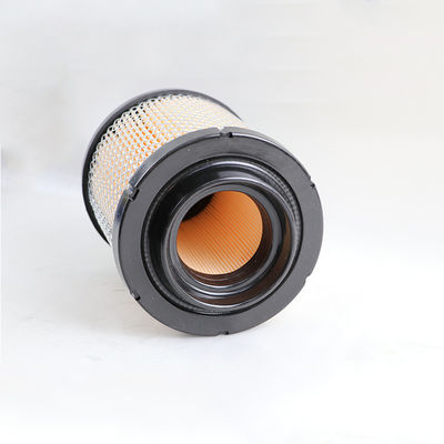 17801-0C010 CA9916 Good Performance Engine Air Filter For Toyota Hilux Ford Ranger