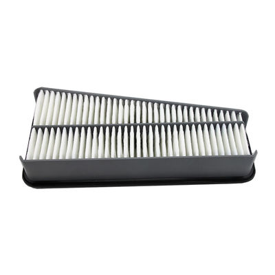TOYOTA 17801-31090 17801-0P010 CA9683 Engine Air Filter Good Performance