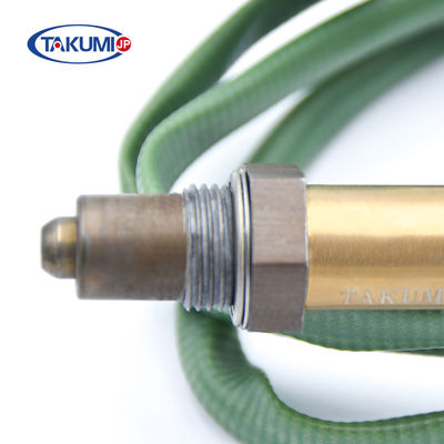 Universal BOSCH OEM 0258006026 Car Lambda Oxygen Sensor For Peugeot 206 307 607 806 977