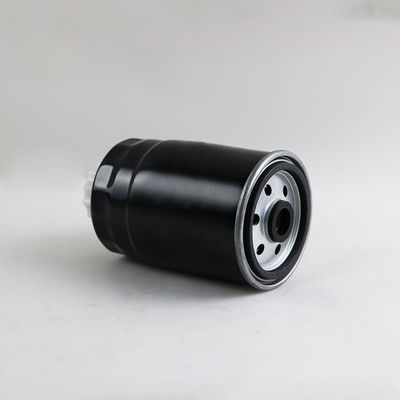 Wholesale Oil Filter for TOYOTA SUBARU GMC 15601-33020 88084-4110