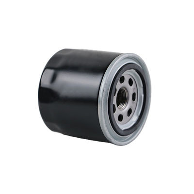 Oil Filter For FORD FIAT MAZDA 2W9Z-6A642-EA 9975120 02AJ82297 4H236714CA