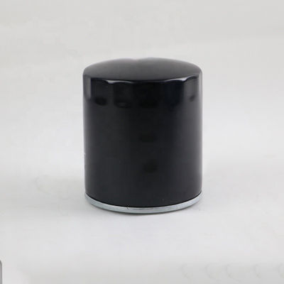 High Performance Engine Oil Filter For AUDI OE NO. 078 115 561 J 078 115 561 D