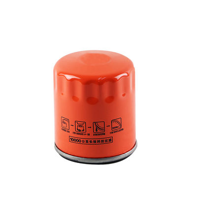 General Motors Isuzu Oil Filter OE NO. 87214983 88917036 97214983