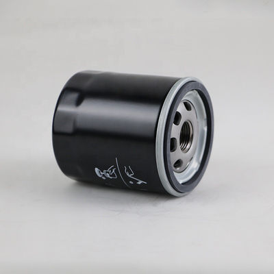 Engine Oil Filter For Ford Land Rover OE NO. 89MF-6714-AA CBU1124