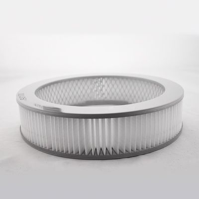 17801-25010 17801-21011 MD604802 17801-31030 Racing Car Air Filter For Toyota