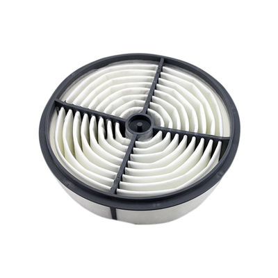 17801-15060 17801-15060-83 AY120-TY022 Air Filter For HOLDEN TOYOTA