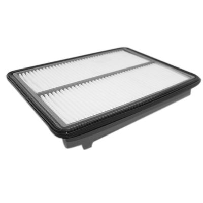 17801-70010 AY120-TY028 Good Performance Car Air Filter For Toyota
