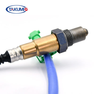 Lambda Probe O2 Sensors BOSCH 0258006028 For Peugeot 1007 206 207 306 307 308 406