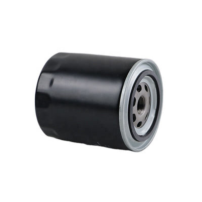 Auto Oil Filter For FORD 1037678 978M 6714-C3A MAZDA F8CZ 67 31AA YF09-14-302
