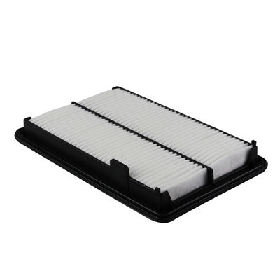 Auto PP Air Filter For TOYOTA Corolla Cynos OE NO 17801-11050 17801-87Z12 17801-97201 AY120-TY006