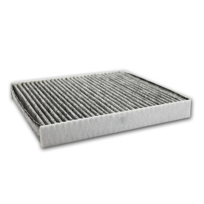 88568-52010 CF10139 Cabin Filter Applied For Toyota Echo