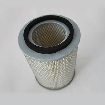 Professional 17801-35030 17801-54070 High Flow Air Filter for Car