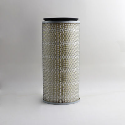 MAZDAE-SERIE Fast Shipping Products R209-13-Z40 Auto Spare Japan Car Air Filter