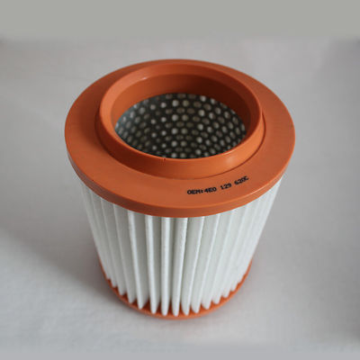 NISSANPICK UP CA5930 A54669 Custom Purifier High Flow Auto Air Filters