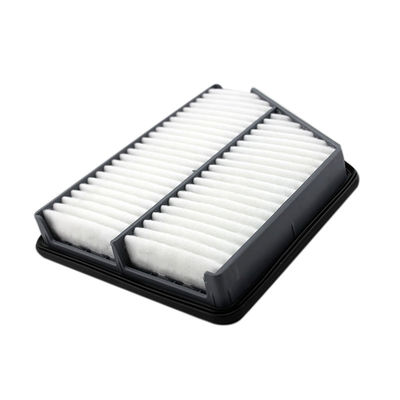 Ford Focus I4 2.0L High Performance Air Filters 8S4Z-9601-A FA1890