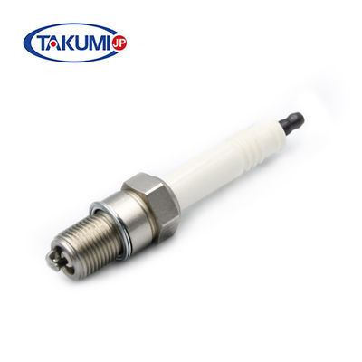 Automobile Spark Plug For NGK BKR6ES, DENSO IK20/VK20/K20PR-U/K20TT, Champion RC7YC/RC8YC/RC10YCC