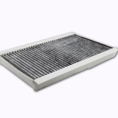 Various Lexus, Scion, Toyota 87139-50060 87139-07010 Pure Flow Air Cabin Filter