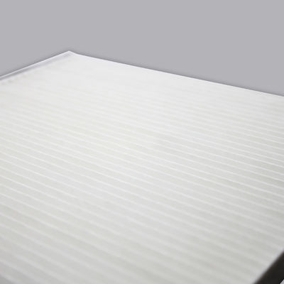 27277-AR225, AY681-NS001 Car Cabin Air Filter For Infiniti Nissan Dodge Grand Cara
