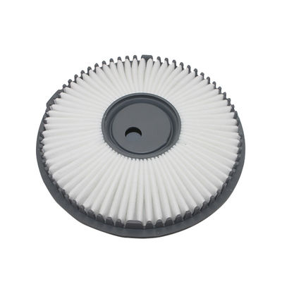 Air Filter For TOYOTA COROLLA STARLET OEM 17801-10030 17801-10030-83 17801-1