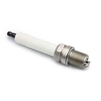 Gas Industrial Heavy Machine Spark Plug R5G12-77 Match For MWM 1242 0480
