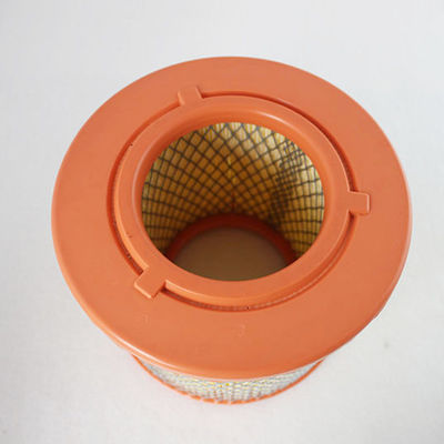 TOYOTA Air Filter OE NO 17801-41110 17801-54060