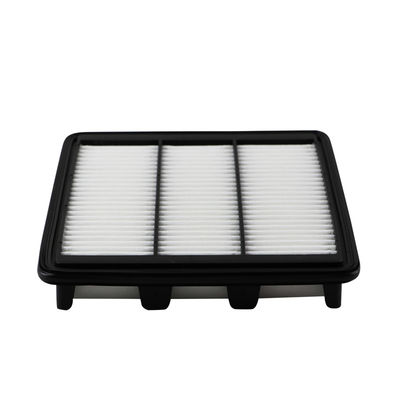 PP Automobile Air Filter For LEXUS TOYOTA Cars 17801-46080 17801-46090 V9112 0019