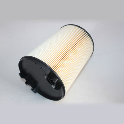 Customized OE PP Air Filter For Hummer OE NO. 15202408