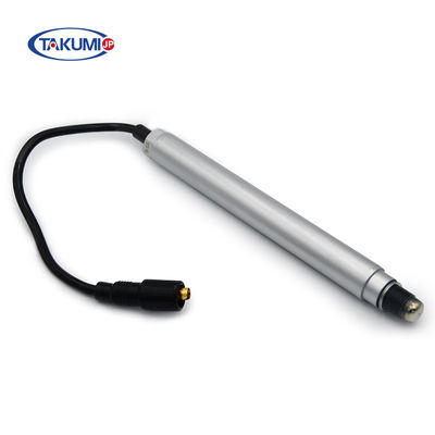 Takumi 12453566 S-R6A19 Generator Spark Plug M18*1.5 Thread 26mm Reach 22.2mm