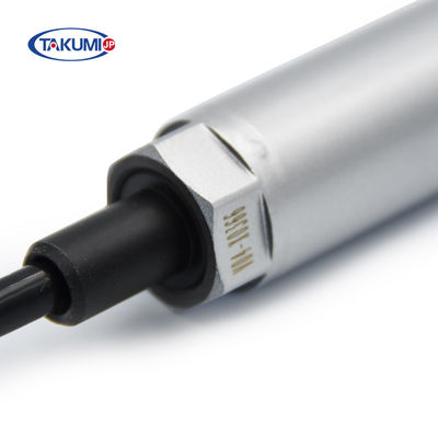 MWM TCG 3016 S-R6A19 Generator Spark Plug 12453566 With 22.2mm Hex & Resistor
