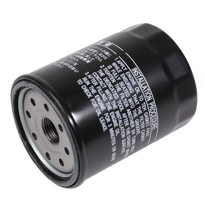 Genuine Engine Oil Filter 90915-YZZE1 11501-01610 15600-13011 Car Oil Filter For Toyota