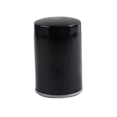Filtros De Aceite 50025175 211384 138032 2654412 Engine Oil Filter