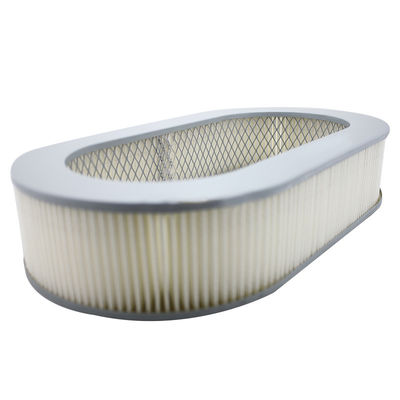 Automobile Air Filter For MITSUBISHI OE Code 28113-32770 28113-12510 28113-02510