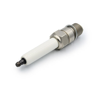 R9B12-77 436782 1214569 Spark Plug FV76WWCC For Jenbacher 620 624 Gas Engines
