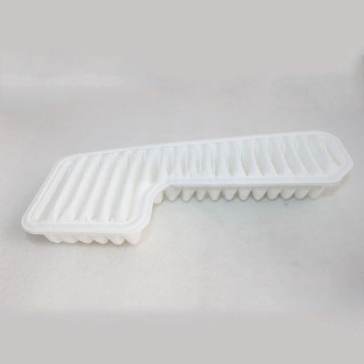 Air Filter For LEXUS TOYOTA CARS OE 17801-70050 AY120-TY044 V9112-0022 ELP 9066