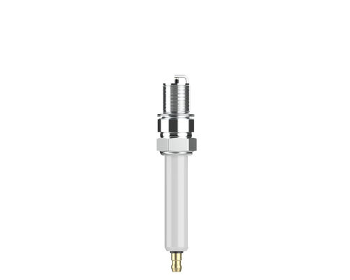 Natural Gas Generator Spark Plug R5GL12-77 For GL3-3 GL3-5 MWM TBG 616V16 TBG 616V8