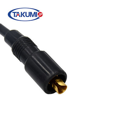 Industrial Spark Plugs S-R6A15 Cross Reference 1234-4096/1245-3562/1234-3055