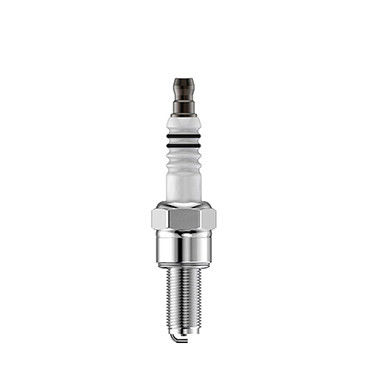 B8C D8TC D8EA CR8E B8TC B7TC Motorcycle Spark Plug