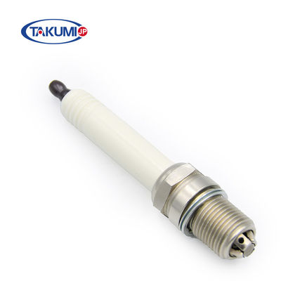 Engine Generator Spare Parts Spark Plug Match For Bosch 7308 and Denso GL3-5