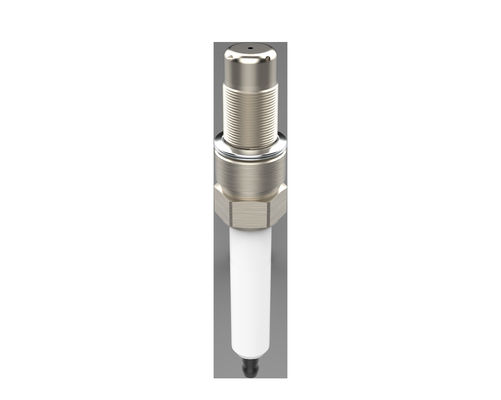 New Arrival Generator Engine Industrial Spark Plug For MPC1800
