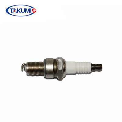 M4 Thread Motorcycle Spark Plug For Cross N12YC W16EX-U N11YC BP5EY W8DC G- 7811