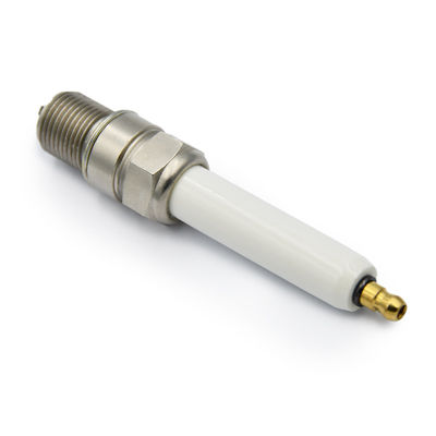 Double Iridium Industrial Spark Plug R5GL12-77 for MWM L1863B L1863DP L1863IP