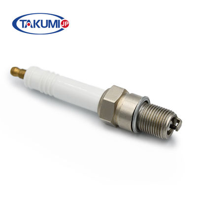 Industrial Generator Spark Plug for ERPILLAR 3500 Series