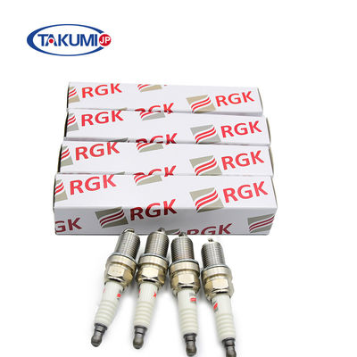 Natural Gasoline Generator Spark Plug RC78PYP Gas Engine Spark Plug