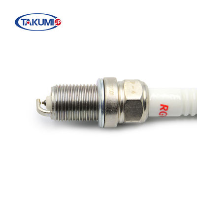 Champion RC78PYP Natural Gasoline Generator Spark Plug For Denso GK3-1A & GK3-5A